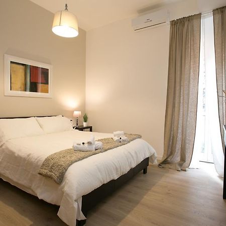 Thebestinrome Piazza Del Popolo - Vico Δωμάτιο φωτογραφία